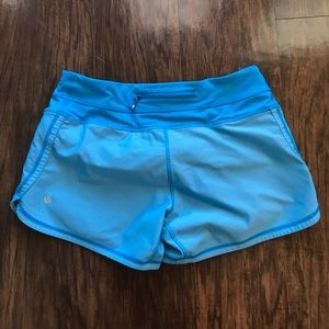 Lululemon Short